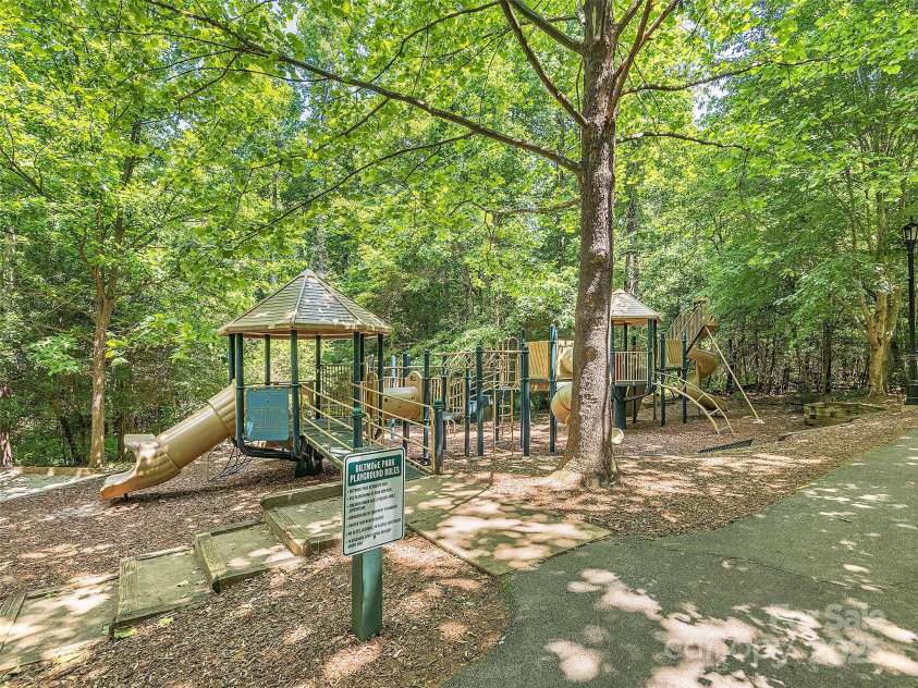 1349 Heathbrook Circle, Asheville, NC 28803.  MLS# CAR4289789, YatesRealty ID 34205. 