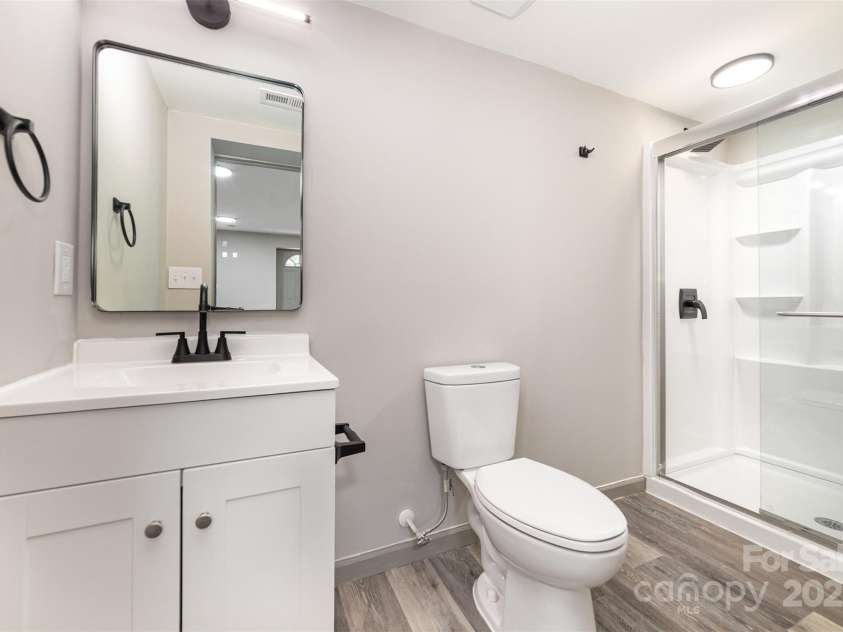 1104 Hardin Road, Dallas, NC 28034.  MLS# CAR4290720, YatesRealty ID 34206. 