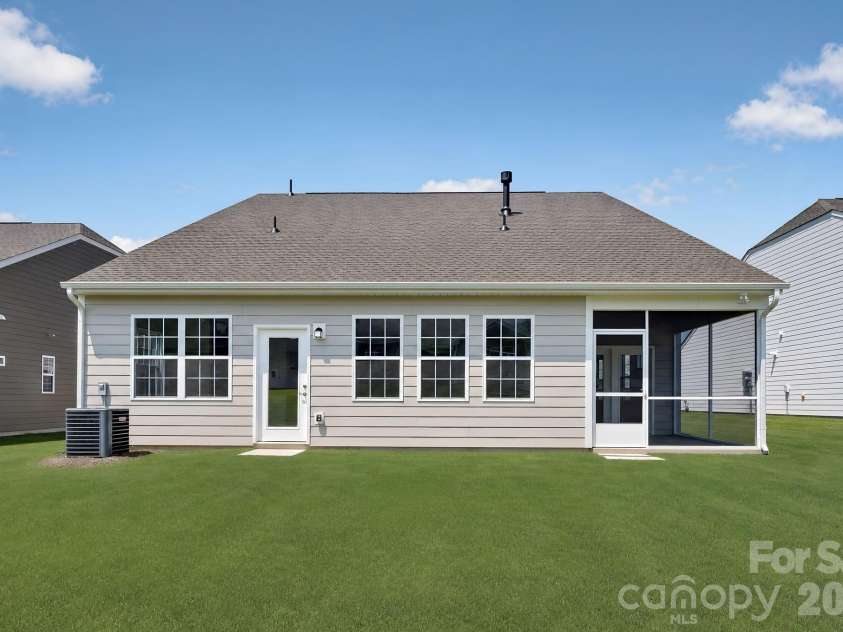 4870 Good Day Drive, Lancaster, SC 29720.  MLS# CAR4398440, YatesRealty ID 34206. 