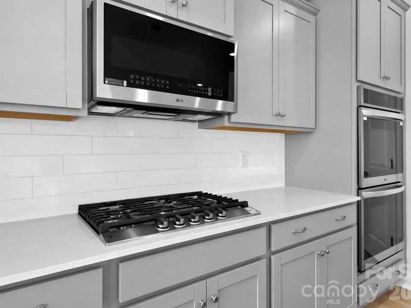 4870 Good Day Drive, Lancaster, SC 29720.  MLS# CAR4398440, YatesRealty ID 34206. 
