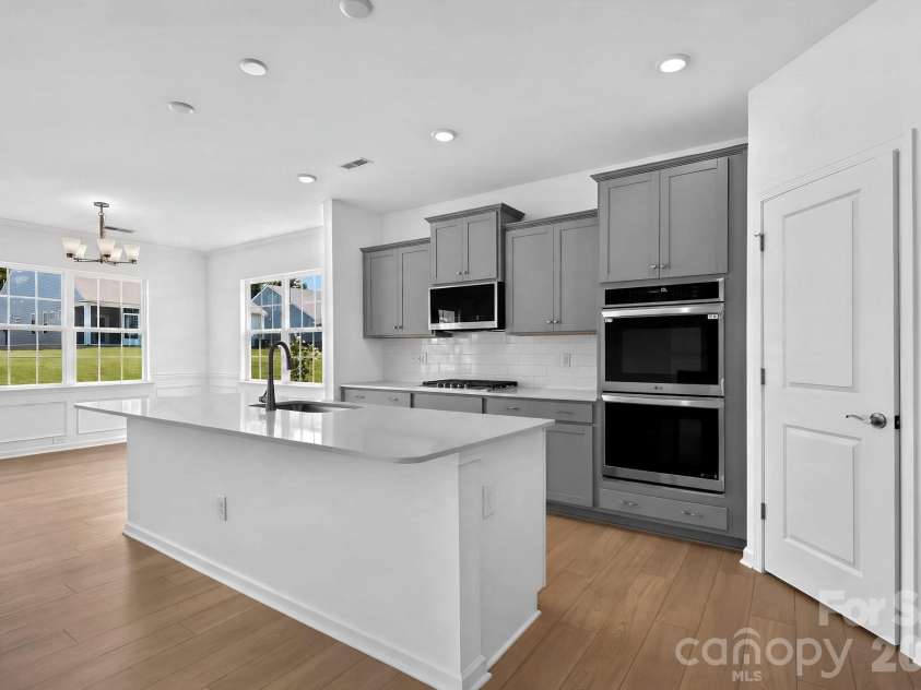4870 Good Day Drive, Lancaster, SC 29720.  MLS# CAR4398440, YatesRealty ID 34206. 