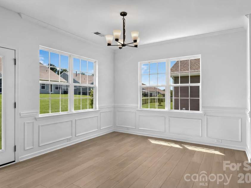 4870 Good Day Drive, Lancaster, SC 29720.  MLS# CAR4398440, YatesRealty ID 34206. 