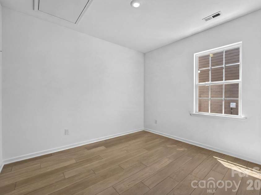 4870 Good Day Drive, Lancaster, SC 29720.  MLS# CAR4398440, YatesRealty ID 34206. 