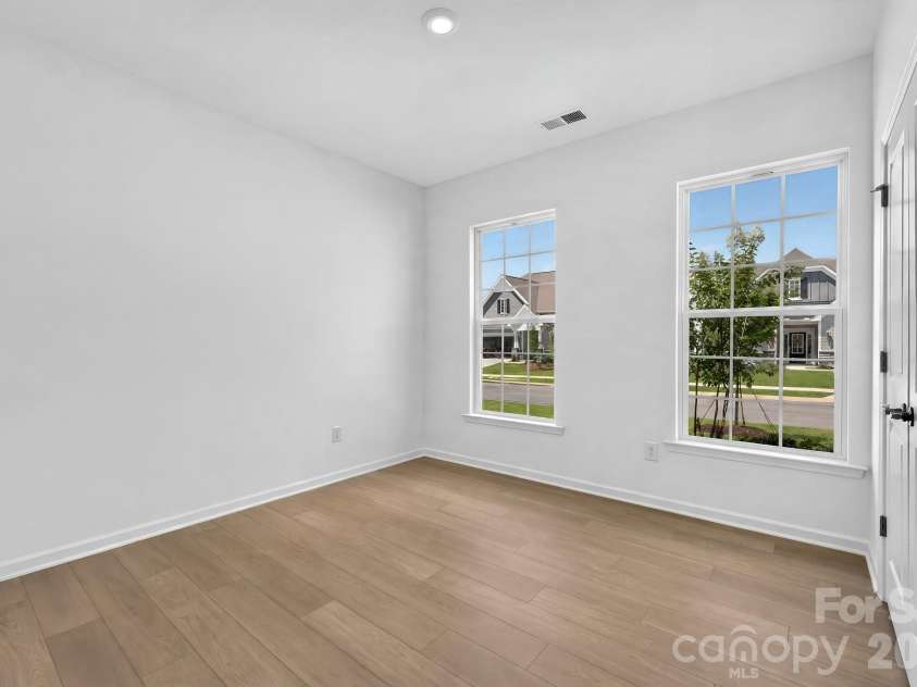 4870 Good Day Drive, Lancaster, SC 29720.  MLS# CAR4398440, YatesRealty ID 34206. 