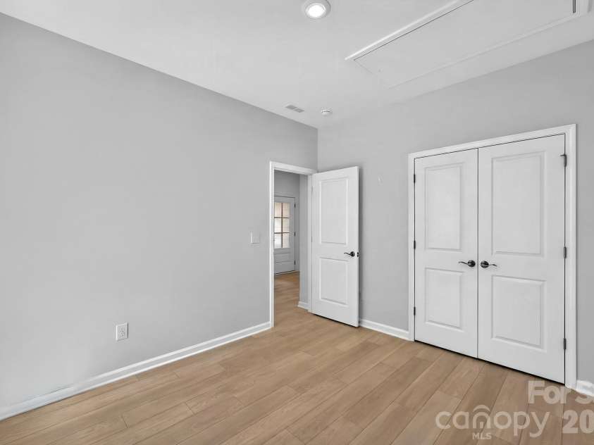 4870 Good Day Drive, Lancaster, SC 29720.  MLS# CAR4398440, YatesRealty ID 34206. 