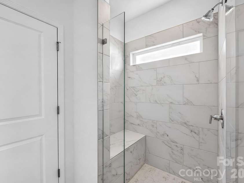 4870 Good Day Drive, Lancaster, SC 29720.  MLS# CAR4398440, YatesRealty ID 34206. 
