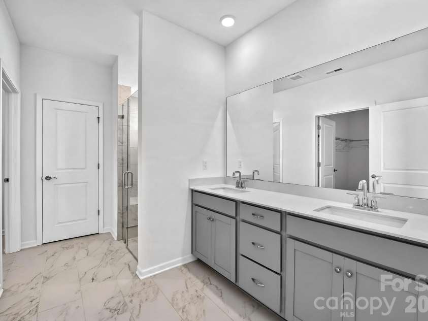 4870 Good Day Drive, Lancaster, SC 29720.  MLS# CAR4398440, YatesRealty ID 34206. 