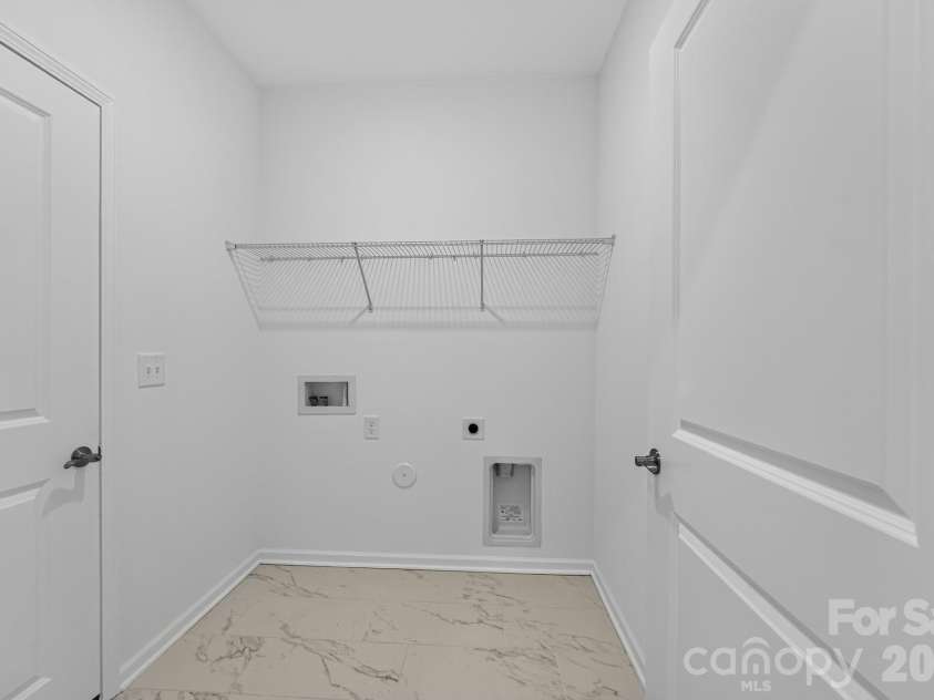 4870 Good Day Drive, Lancaster, SC 29720.  MLS# CAR4398440, YatesRealty ID 34206. 