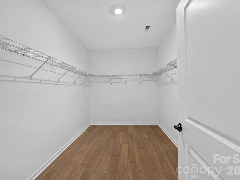 4870 Good Day Drive, Lancaster, SC 29720.  MLS# CAR4398440, YatesRealty ID 34206. 