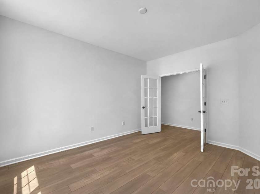 4870 Good Day Drive, Lancaster, SC 29720.  MLS# CAR4398440, YatesRealty ID 34206. 