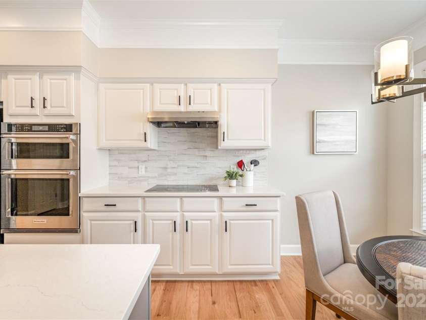 11612 Mersington Lane, Charlotte, NC 28277.  MLS# CAR4290163, YatesRealty ID 34207. 