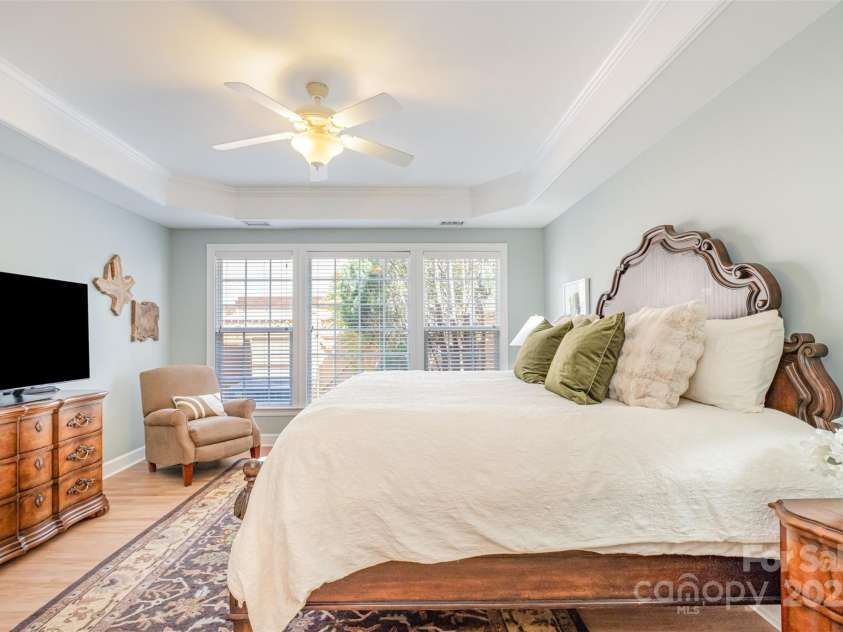 11612 Mersington Lane, Charlotte, NC 28277.  MLS# CAR4290163, YatesRealty ID 34207. 