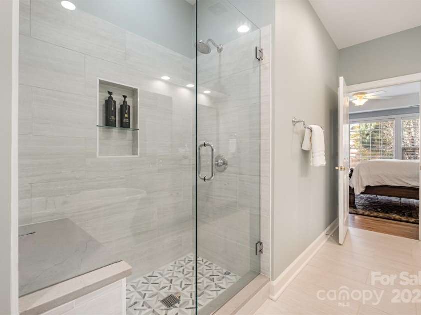 11612 Mersington Lane, Charlotte, NC 28277.  MLS# CAR4290163, YatesRealty ID 34207. 