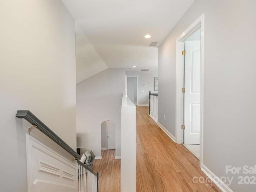 11612 Mersington Lane, Charlotte, NC 28277.  MLS# CAR4290163, YatesRealty ID 34207. 