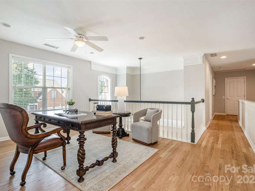 11612 Mersington Lane, Charlotte, NC 28277.  MLS# CAR4290163, YatesRealty ID 34207. 