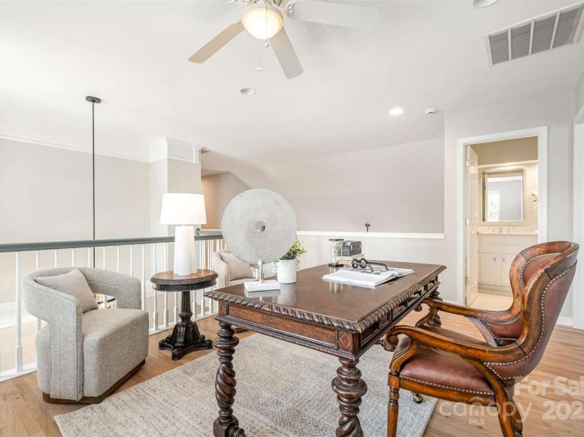 11612 Mersington Lane, Charlotte, NC 28277.  MLS# CAR4290163, YatesRealty ID 34207. 