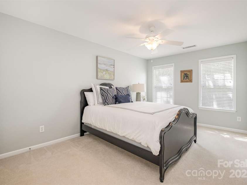 11612 Mersington Lane, Charlotte, NC 28277.  MLS# CAR4290163, YatesRealty ID 34207. 