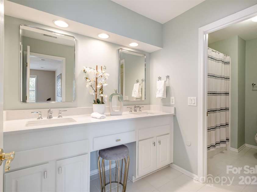 11612 Mersington Lane, Charlotte, NC 28277.  MLS# CAR4290163, YatesRealty ID 34207. 