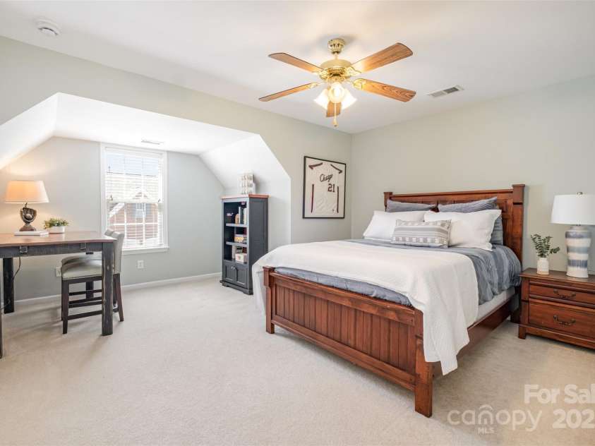 11612 Mersington Lane, Charlotte, NC 28277.  MLS# CAR4290163, YatesRealty ID 34207. 