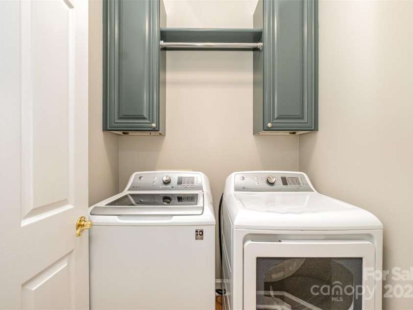 11612 Mersington Lane, Charlotte, NC 28277.  MLS# CAR4290163, YatesRealty ID 34207. 