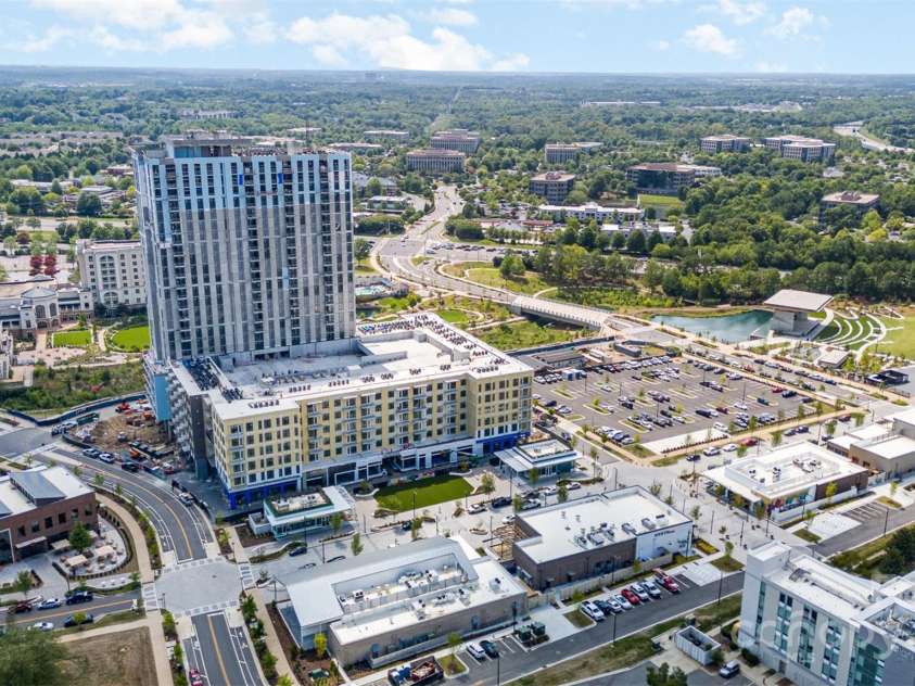 11612 Mersington Lane, Charlotte, NC 28277.  MLS# CAR4290163, YatesRealty ID 34207. 