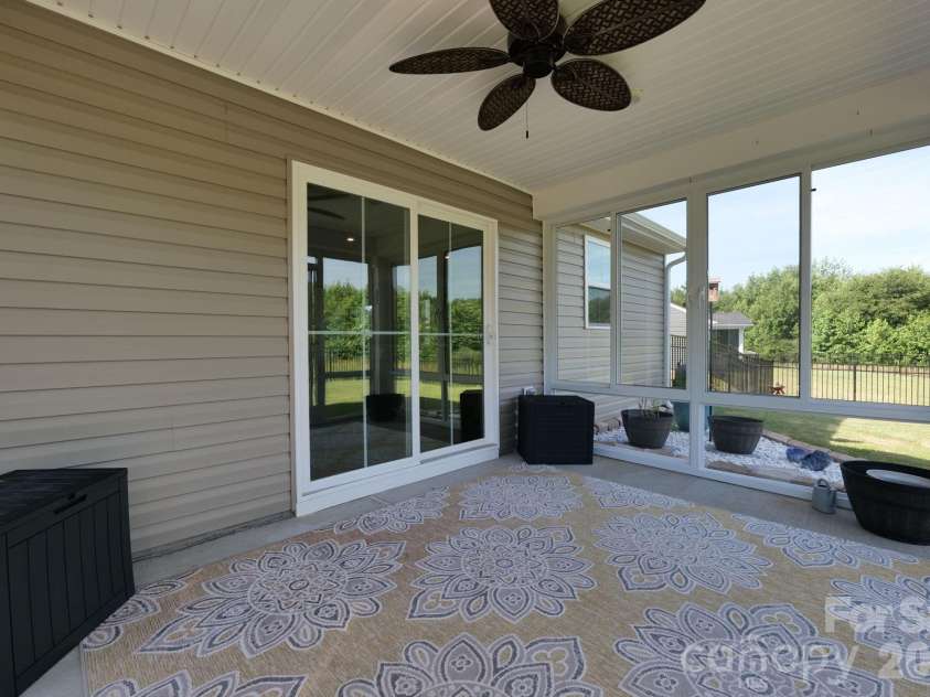 254 Damask Drive, Lancaster, SC 29720.  MLS# CAR4398403, YatesRealty ID 34208. Relax & Unwind