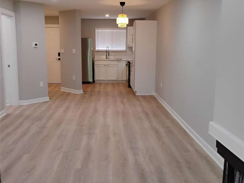 2545 Stockbridge Drive, Charlotte, NC 28210.  MLS# CAR4231252, YatesRealty ID 34208. 