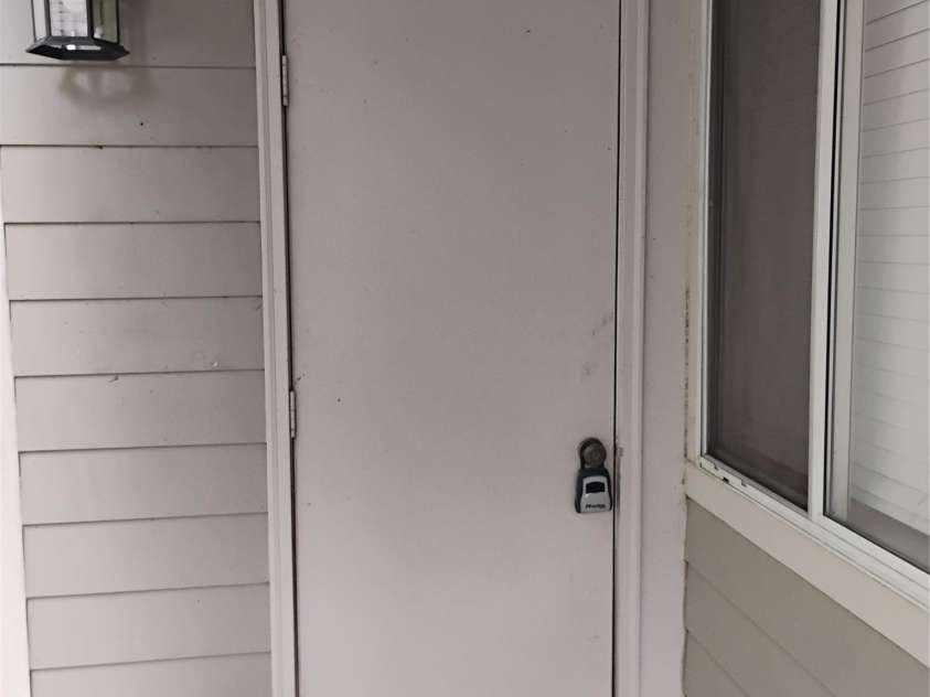 2545 Stockbridge Drive, Charlotte, NC 28210.  MLS# CAR4231252, YatesRealty ID 34208. Utility room
