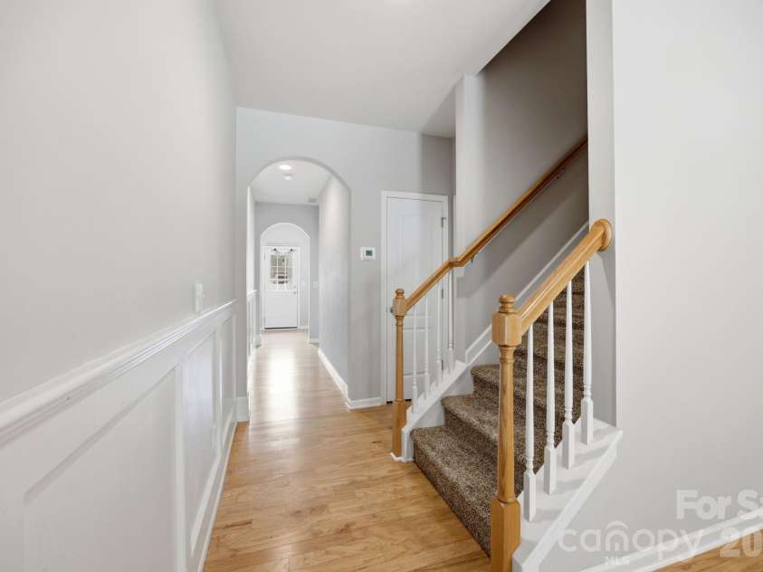 18431 The Commons Boulevard, Cornelius, NC 28031.  MLS# CAR4398969, YatesRealty ID 34209. 