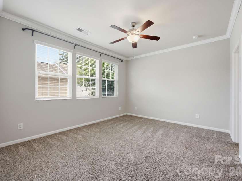 18431 The Commons Boulevard, Cornelius, NC 28031.  MLS# CAR4398969, YatesRealty ID 34209. 
