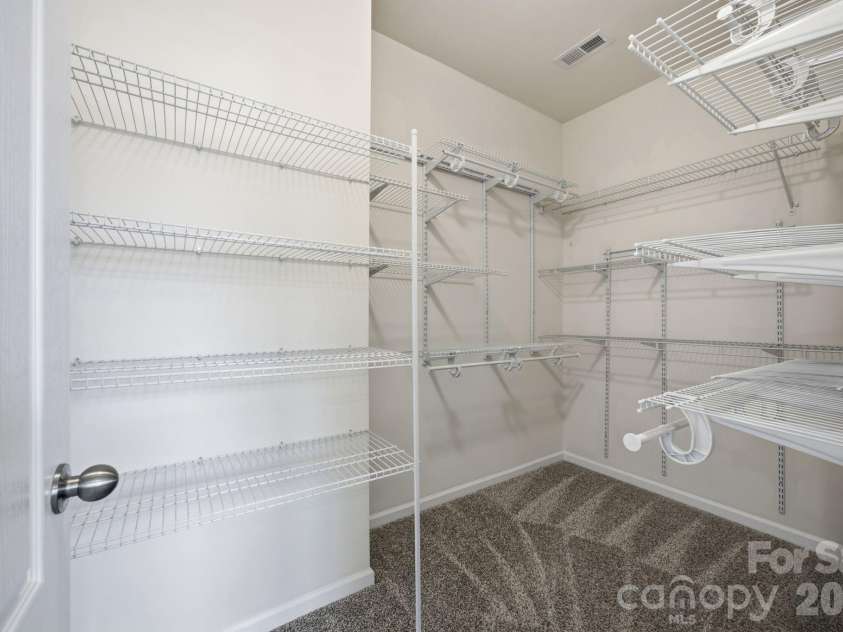 18431 The Commons Boulevard, Cornelius, NC 28031.  MLS# CAR4398969, YatesRealty ID 34209. 
