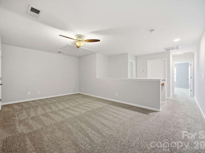 18431 The Commons Boulevard, Cornelius, NC 28031.  MLS# CAR4398969, YatesRealty ID 34209. 