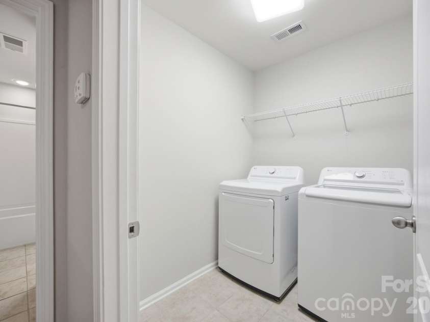 18431 The Commons Boulevard, Cornelius, NC 28031.  MLS# CAR4398969, YatesRealty ID 34209. 