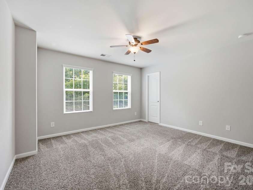 18431 The Commons Boulevard, Cornelius, NC 28031.  MLS# CAR4398969, YatesRealty ID 34209. 