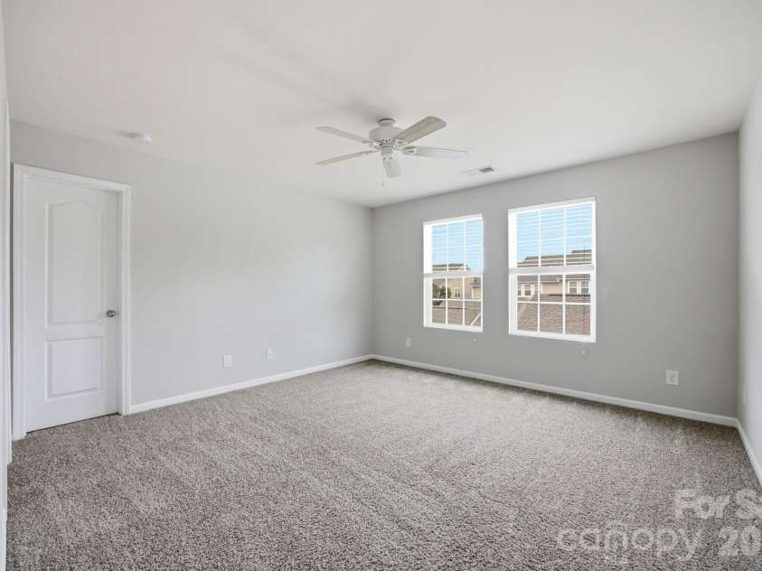 18431 The Commons Boulevard, Cornelius, NC 28031.  MLS# CAR4398969, YatesRealty ID 34209. 