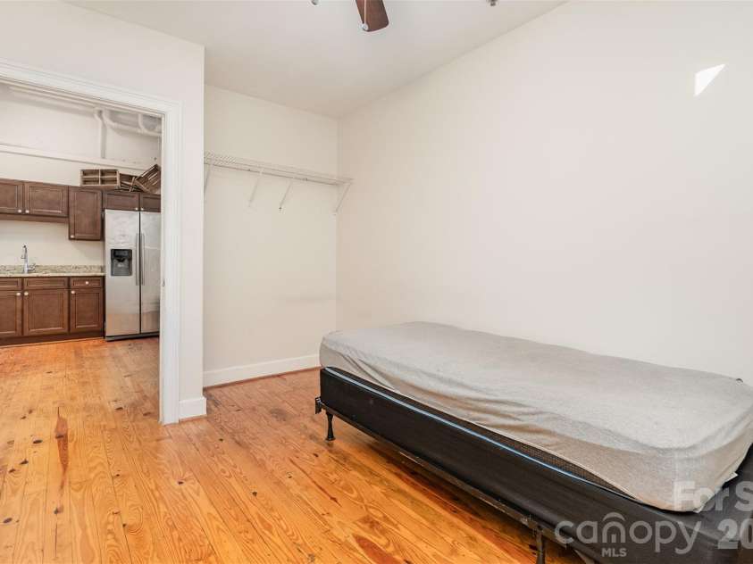 101 Main Street, Union, SC 29379.  MLS# CAR4314039, YatesRealty ID 3421. 