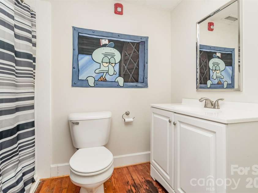 101 Main Street, Union, SC 29379.  MLS# CAR4314039, YatesRealty ID 3421. 