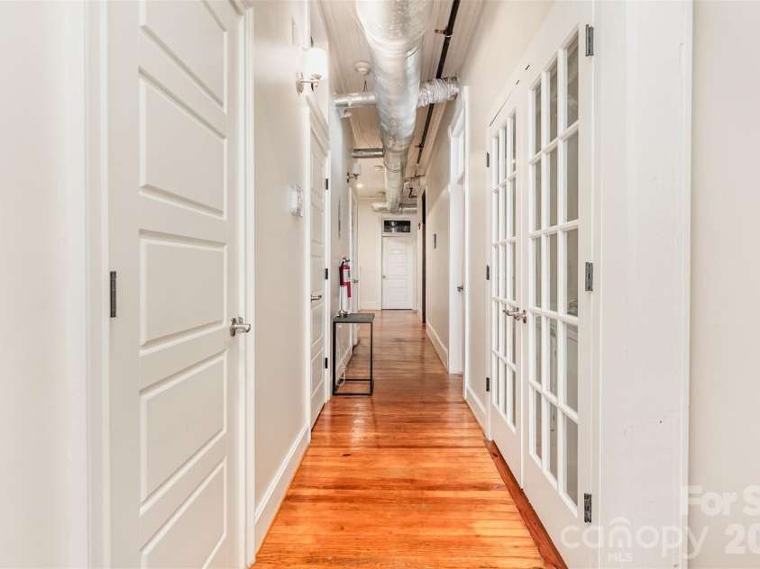 101 Main Street, Union, SC 29379.  MLS# CAR4314039, YatesRealty ID 3421. 