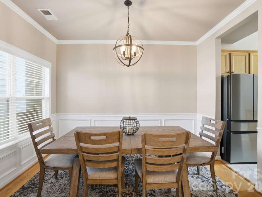 306 Rose Garden Court, Rock Hill, SC 29732.  MLS# CAR4349468, YatesRealty ID 3421. 