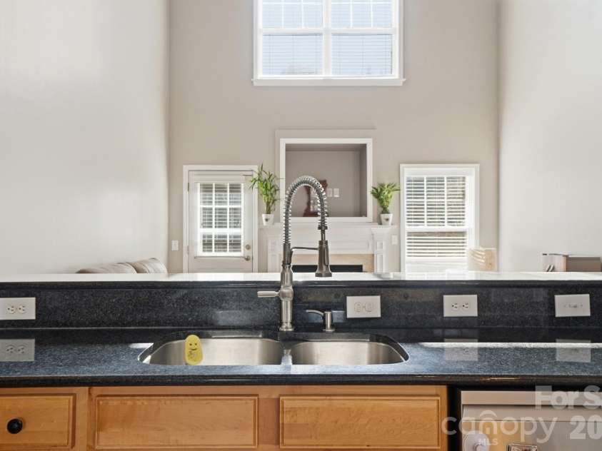 306 Rose Garden Court, Rock Hill, SC 29732.  MLS# CAR4349468, YatesRealty ID 3421. 