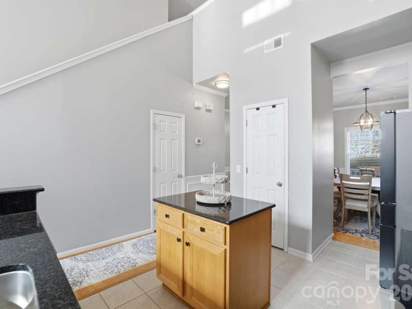 306 Rose Garden Court, Rock Hill, SC 29732.  MLS# CAR4349468, YatesRealty ID 3421. 