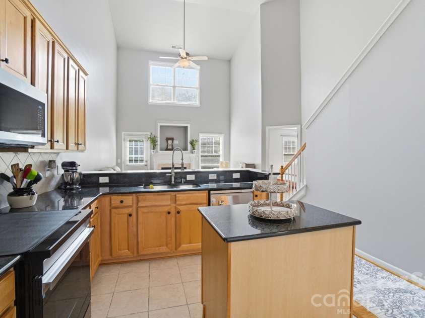 306 Rose Garden Court, Rock Hill, SC 29732.  MLS# CAR4349468, YatesRealty ID 3421. 