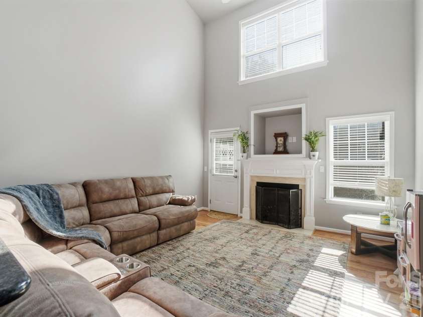 306 Rose Garden Court, Rock Hill, SC 29732.  MLS# CAR4349468, YatesRealty ID 3421. 