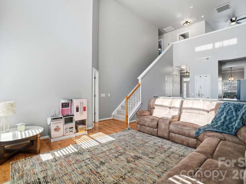 306 Rose Garden Court, Rock Hill, SC 29732.  MLS# CAR4349468, YatesRealty ID 3421. 