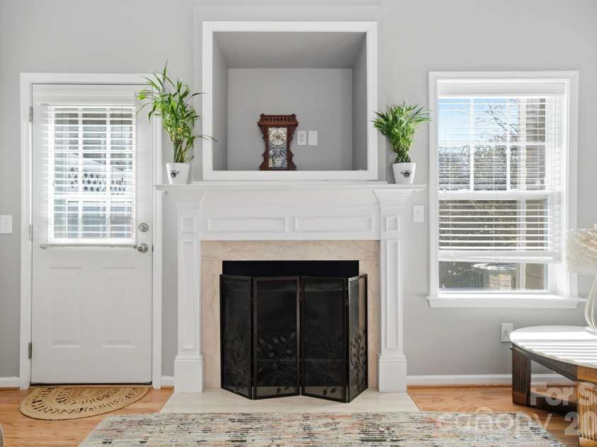 306 Rose Garden Court, Rock Hill, SC 29732.  MLS# CAR4349468, YatesRealty ID 3421. 