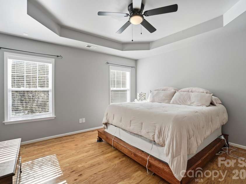 306 Rose Garden Court, Rock Hill, SC 29732.  MLS# CAR4349468, YatesRealty ID 3421. 