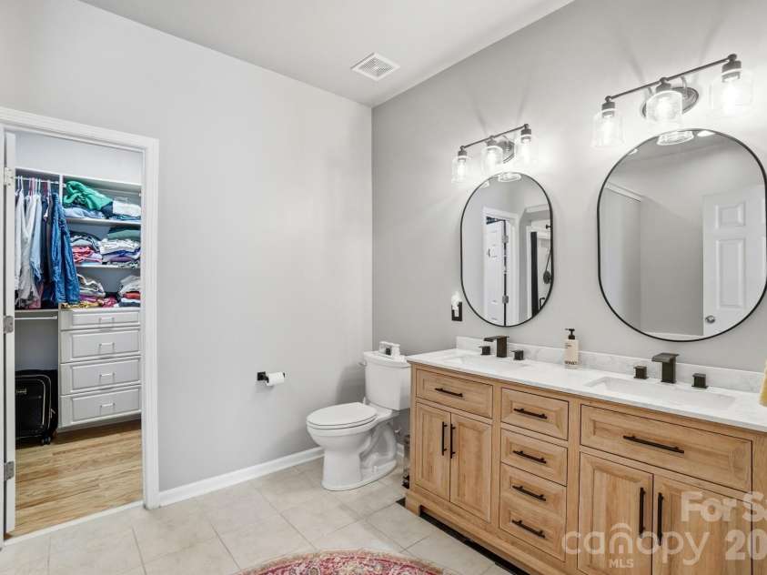 306 Rose Garden Court, Rock Hill, SC 29732.  MLS# CAR4349468, YatesRealty ID 3421. 