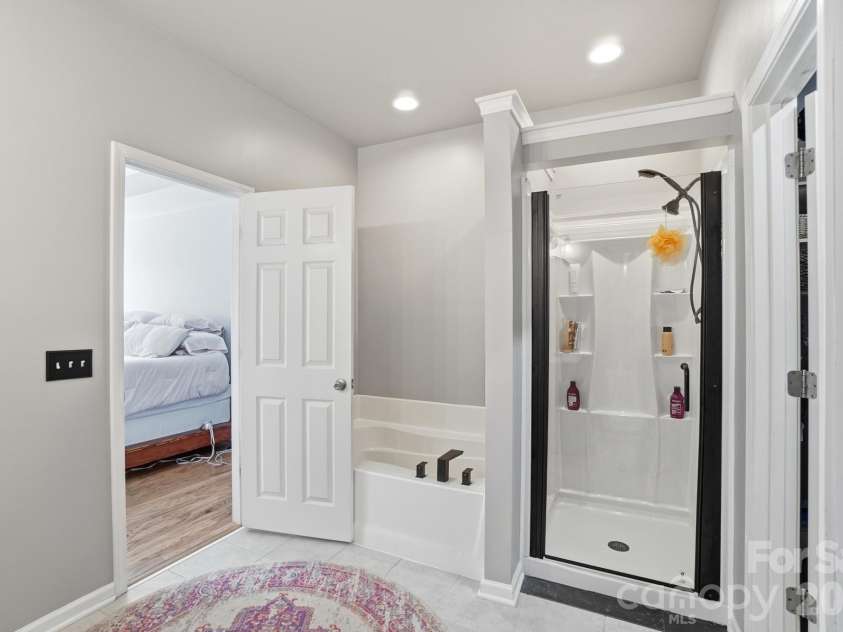 306 Rose Garden Court, Rock Hill, SC 29732.  MLS# CAR4349468, YatesRealty ID 3421. 