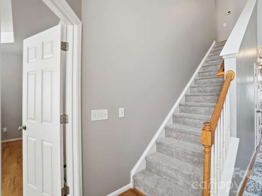 306 Rose Garden Court, Rock Hill, SC 29732.  MLS# CAR4349468, YatesRealty ID 3421. 