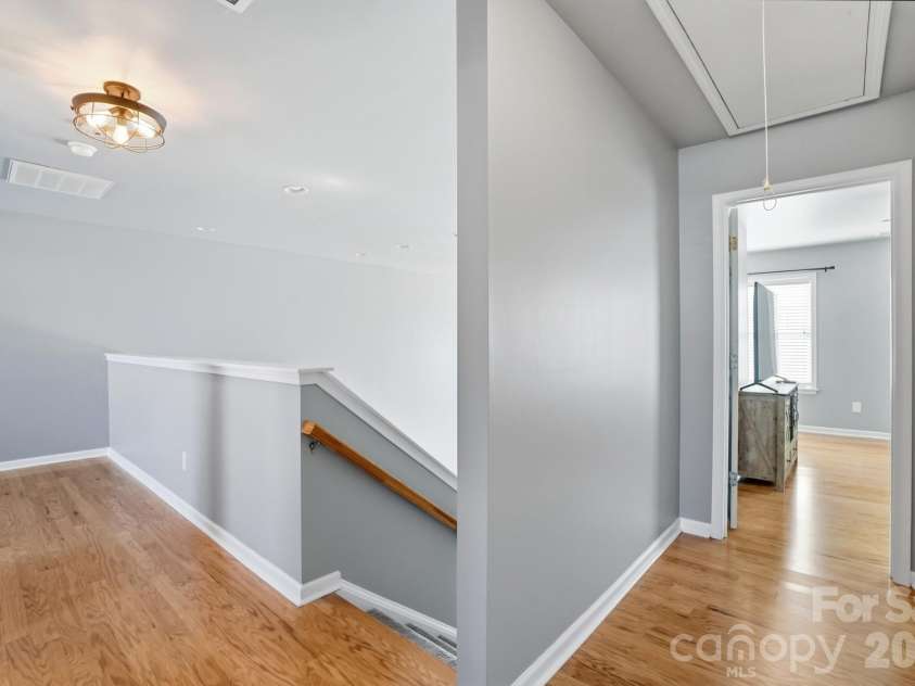 306 Rose Garden Court, Rock Hill, SC 29732.  MLS# CAR4349468, YatesRealty ID 3421. 